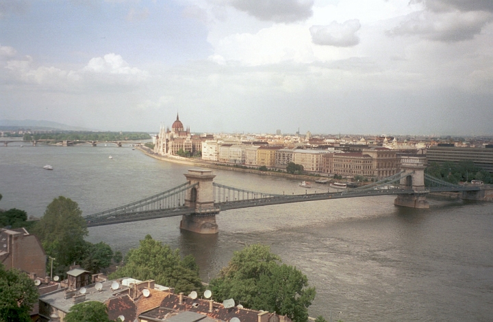 19 Budapest - View of Pest from Buda Castle.jpg - ASCII
